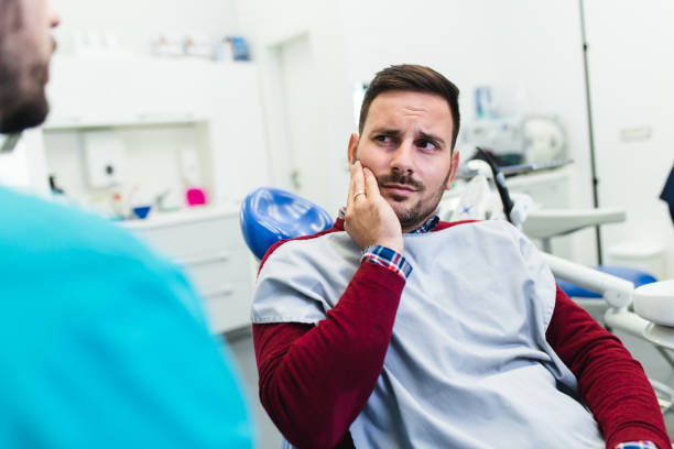 Best Dental X-Rays and Imaging  in Augusta, ME