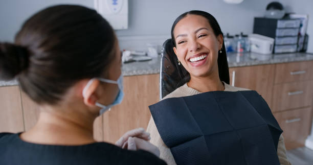 Oral Surgery in Augusta, ME