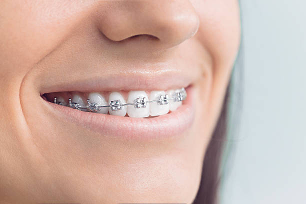 Best Tooth Extraction  in Augusta, ME
